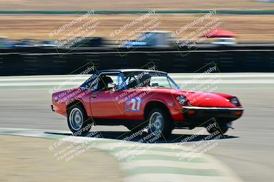 media/Nov-01-2025-Speed Ventures (Sat) [[3969607d77]]/Purple Group/Session 3 (Turns 9 and 10)/